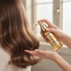 Pantene Pro Óleo Nutritivo Cabello
