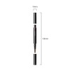 Machiage Lip Liner Holder N | Case / Holder |