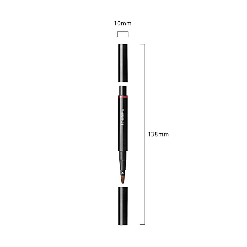 Machiage Lip Liner Holder N | Case / Holder |