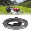 Fdit Recoil Pull Start Starter Spring for GX120 GX160 and