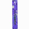 Light Seiki Super Hexagonal Shaft Cobalt Drill 0.1 inch (3.8