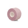 Sports Tape Medical 3.8 cm x 9.1 m | Sports