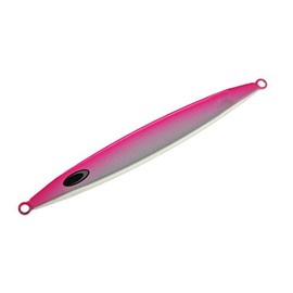 Nature Boys swim rider short 125g glow pink