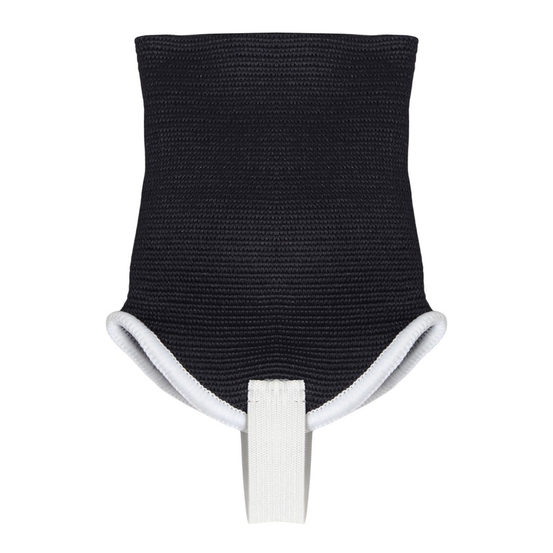 FINTA Soccer Junior Ankle Guard FT3513 (Left and Right Set)