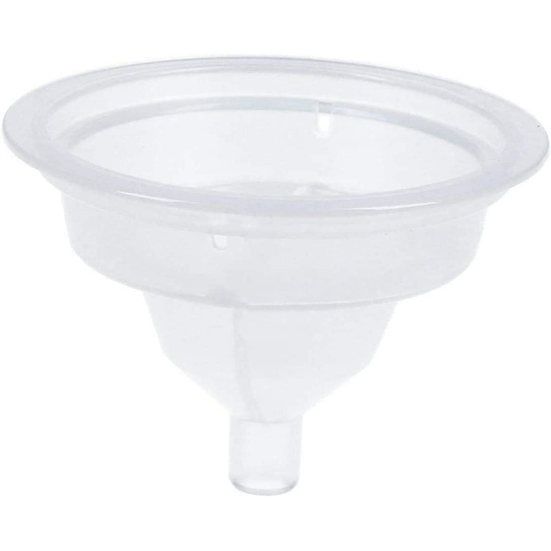 Non Stop Bargains Genuine Dolce Gusto Drop Expresso Krups Cleaning