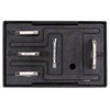WVE by NTK 1R1066 A/C Clutch Relay, 1 Pack