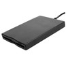 Disqueteras USB, Lectores de disquetes externos de 3,5 Pulgadas, Disqueteras