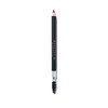 Anastasia Beverly Hills - Perfect Brow Pencil - Soft Brown
