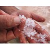 Fiore di Sale – Flower Salt Gucciardo – Trapani, Sicily