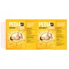 PediaVit Liquid Vitamin D3 400IU, 60 Drops, 2.5mL