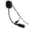 Motorcycle Helmet Bluetooth Headphone Wireless Bluetooth 5.0 Stereo Noise Reduction
