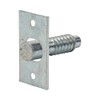 Timco - Hinge Bolt - Zinc (Size 48mm - 2