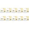 [Set of 10] Pheromone Body, 17.6 oz (500 g), Honey