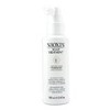 System 1 Scalp Treatment for Fine Non-Chemically Enhanced Normal to