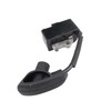 4282 400 1310 Ignition Coil with Spark Plug for Stihl
