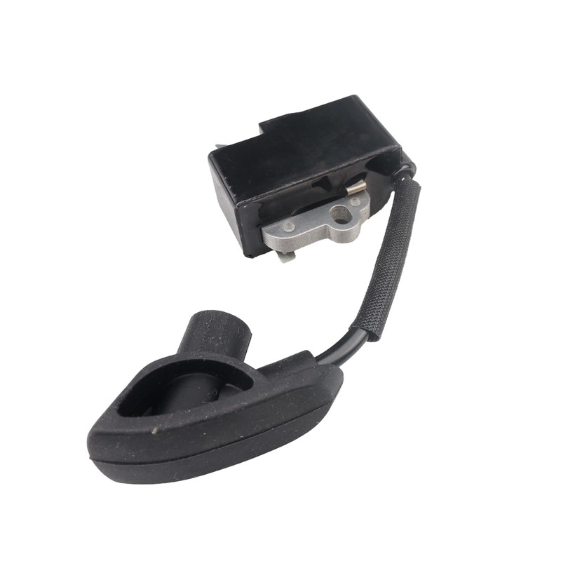 4282 400 1310 Ignition Coil with Spark Plug for Stihl