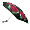 Fulton Tiny Umbrella - Huge Rose