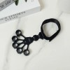Finger Grip Strength Trainer Device – Hand & Wrist Exerciser