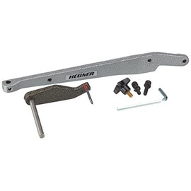 Hegner Werkstück-Niederhalter M1 / M2, 1101000