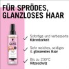 Gliss Express Repair Conditioner Liquid Silk (200 ml), Conditioner for
