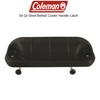 Coleman 54 Qt Steel-Belted Cooler Handle Latch