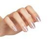 BLUESKY Aurora UV/Gel Nail Polish, 10 ml