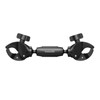 Insta360 Motorcycle Selfie Stick Support Clamp