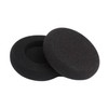 Headset Replacement Headset Pad (Set of 1)