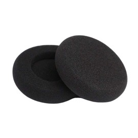 Headset Replacement Headset Pad (Set of 1)
