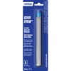 Markal 96007- Silver Streak Reflective Round Refills (6 Pk) for