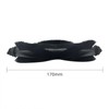 (2 Pack) L60 L50 Replacement Roller Brushes Compatible with eufy
