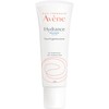 Avène Hydrance Rich Moisturising Cream