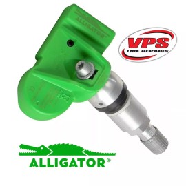 Alligator TPMS Valve 43mm for RDV001 Tire Pressure Sensor