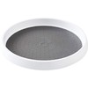 Cogit Mawarina Refrigerator Swivel Stand, Size: Diameter 9.8 x Height