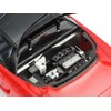 Tamiya 24100 1/24 Sports Car Series No. 100 Honda NSX