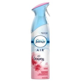 Air Effects Air Freshener, Downy April Fresh, 8.8-oz.