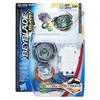 Beyblade E1034 Switch Strike Tops V3 Rd Action Figure