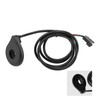 Electric Bicycle Accessory Electric Bicycle Pedal 12 Magnets Assistant Sensor