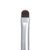 Rosy Rosa Point Makeup Brush Set (Pack of 2)