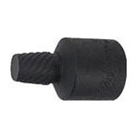 Koken 1/2 (12.7 mm) SQ. Bolt Twister, Total Length: 1.4 inches (37 mm), 0.5 inches (14 mm), 4129.37-14