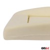 OMAC Backrest Seat Cushion Foam for VW Eurovan 1992-2003
