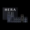 Hera [헤라]옴므 블랙 액티브 세트 2종 [Hera] Homme Black Active