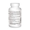 Source Naturals Colostrum Contains 30 Percent Immunoglobulins - 2 oz