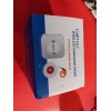 CallToU Wireless Caregiver Pager System CC01 1-1 US NIB Free Shipping B64