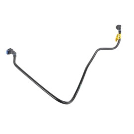 GM Genuine Parts 23341223 Rear Fuel Feed Pipe