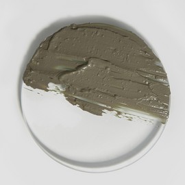 CeliMax 노니 리프레쉬 클레이 마스크 120g Noni Refresh Clay Mask 120g