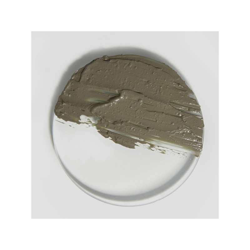 CeliMax 노니 리프레쉬 클레이 마스크 120g Noni Refresh Clay Mask