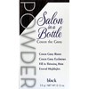 SALON IN A BOTTLE Powder - Root Touch Up, Instantly