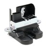Boot Lid Lock