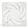 12CM Silent Cooling Fan Low Noise Cooler PWM